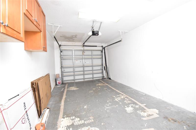 Image 23 of 27 For 9807 1st Ct  9807