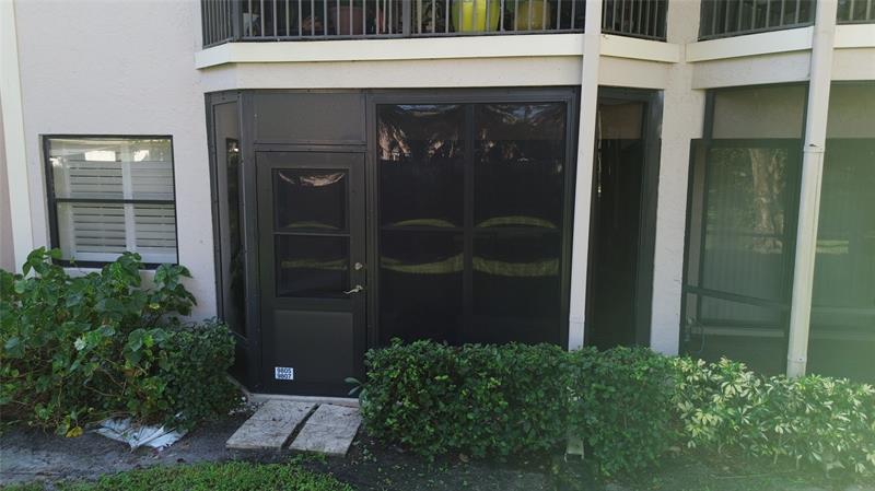 Image 24 of 27 For 9807 1st Ct  9807