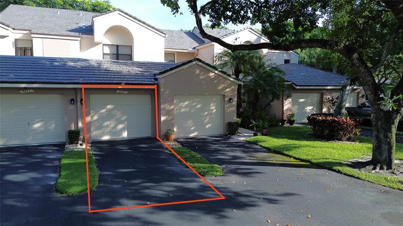 Image 25 of 27 For 9807 1st Ct  9807