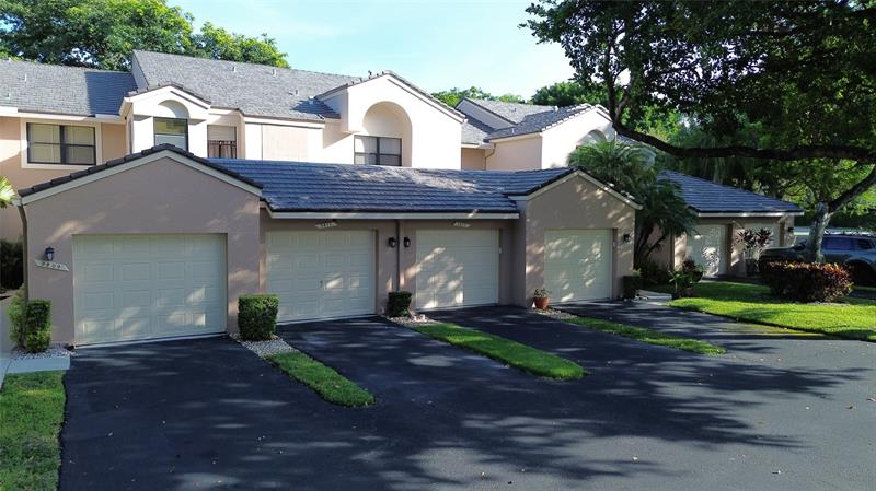 Image 26 of 27 For 9807 1st Ct  9807