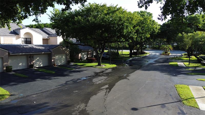 Image 27 of 27 For 9807 1st Ct  9807