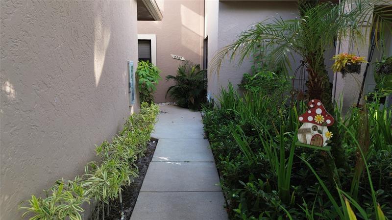 Image 4 of 27 For 9807 1st Ct  9807