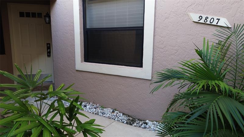 Image 5 of 27 For 9807 1st Ct  9807