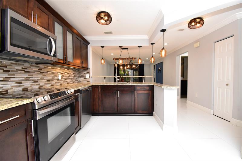 Image 7 of 27 For 9807 1st Ct  9807