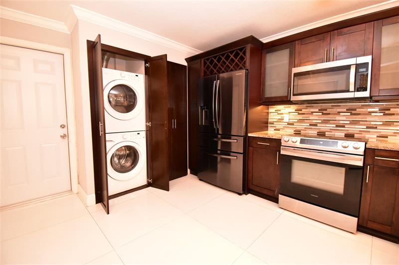 Image 8 of 27 For 9807 1st Ct  9807