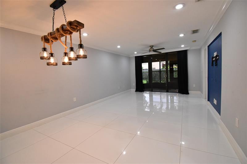 Image 9 of 27 For 9807 1st Ct  9807