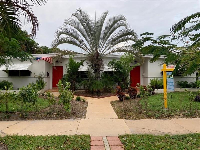 Details for 1935 Adams St, Hollywood, FL 33020