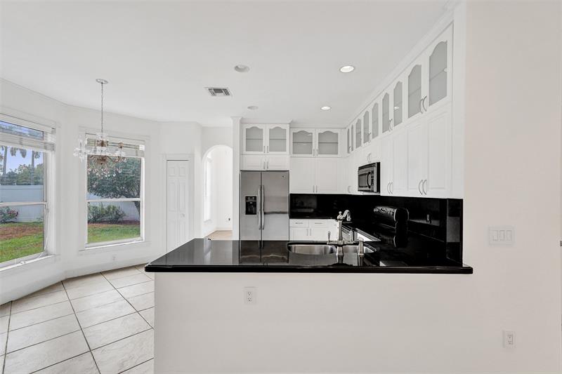 Image 15 of 66 For 10902 Tamoron Ln