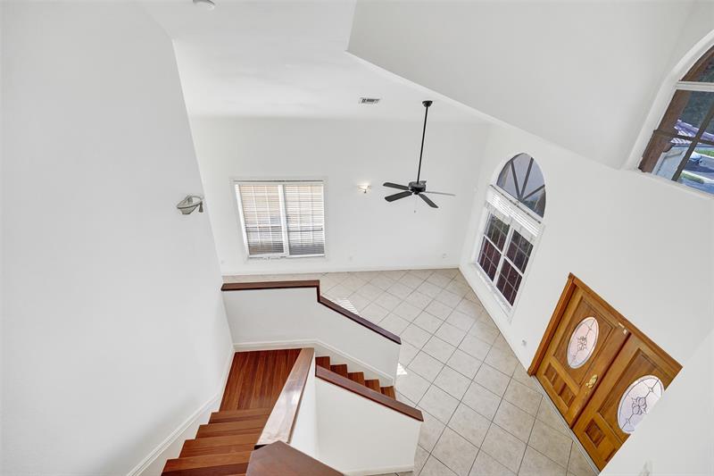 Image 29 of 66 For 10902 Tamoron Ln