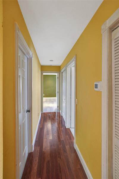 Image 43 of 66 For 10902 Tamoron Ln