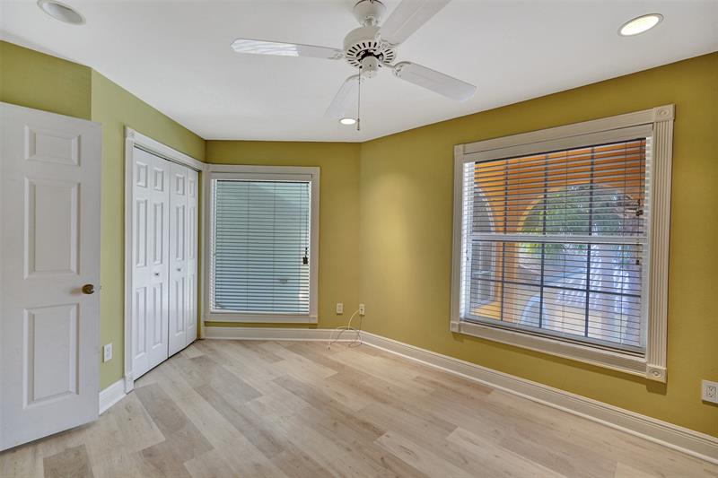 Image 52 of 66 For 10902 Tamoron Ln