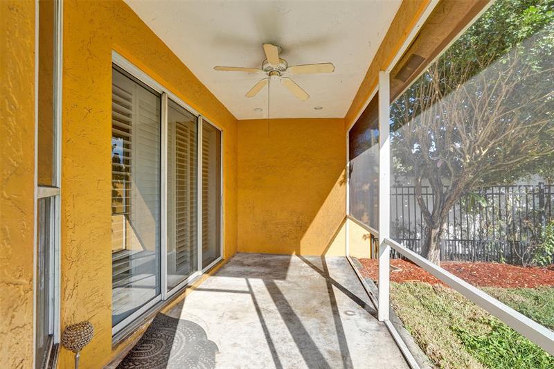 Image 56 of 66 For 10902 Tamoron Ln