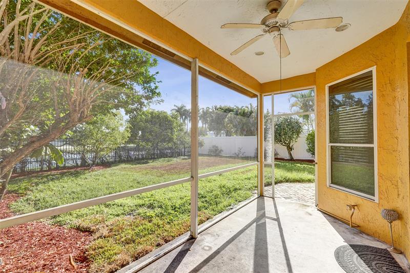 Image 57 of 66 For 10902 Tamoron Ln