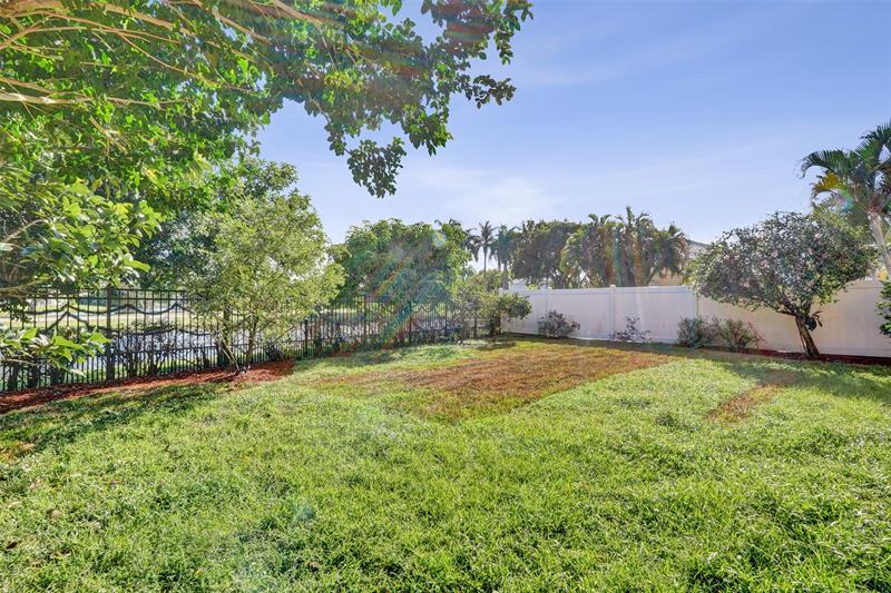 Image 58 of 66 For 10902 Tamoron Ln