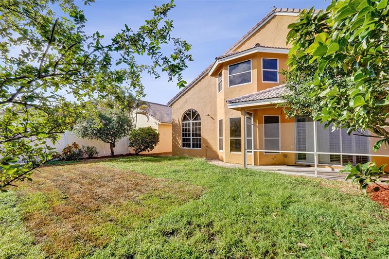 Image 59 of 66 For 10902 Tamoron Ln