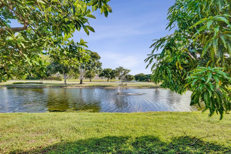 Image 61 of 66 For 10902 Tamoron Ln