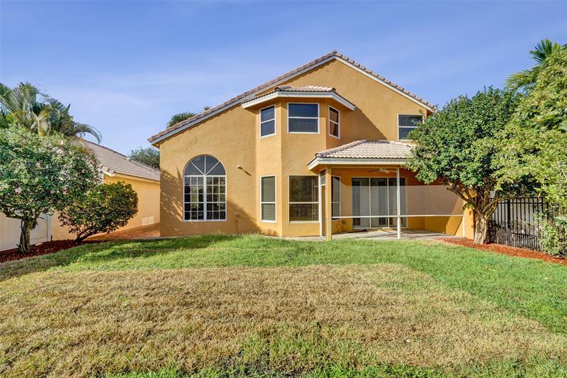 Image 62 of 66 For 10902 Tamoron Ln