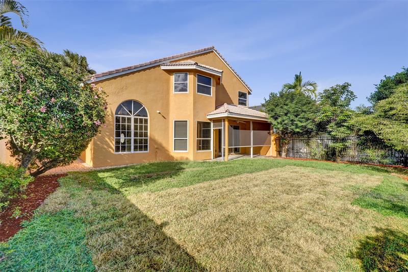 Image 63 of 66 For 10902 Tamoron Ln