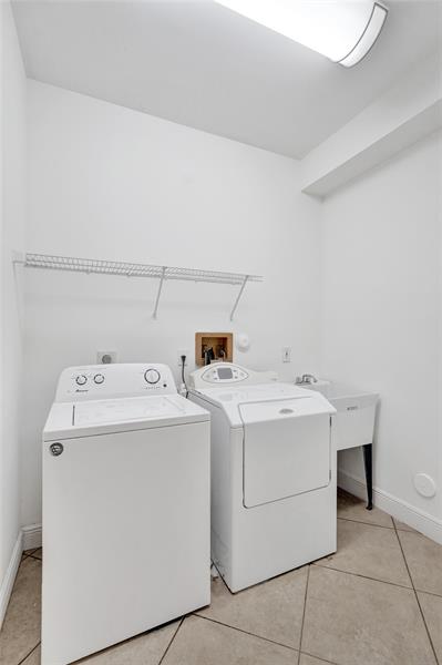 Image 64 of 66 For 10902 Tamoron Ln