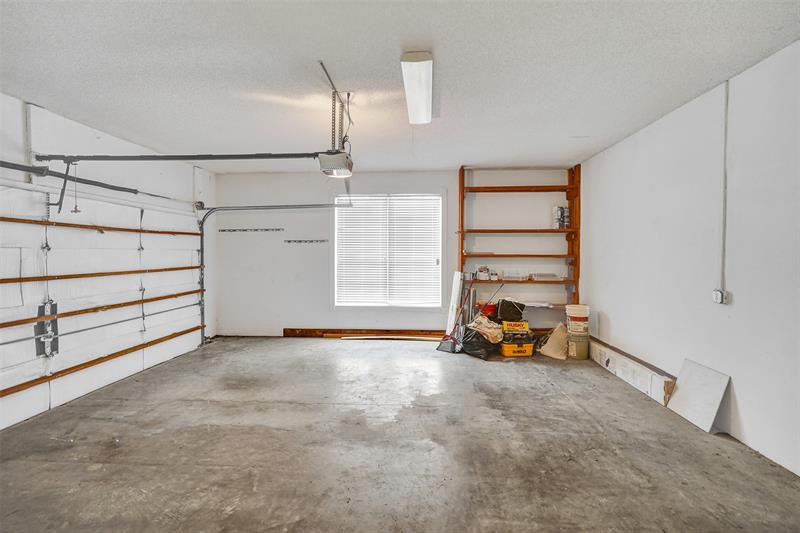 Image 65 of 66 For 10902 Tamoron Ln