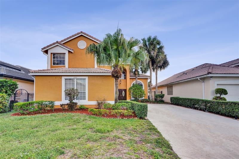 Image 66 of 66 For 10902 Tamoron Ln