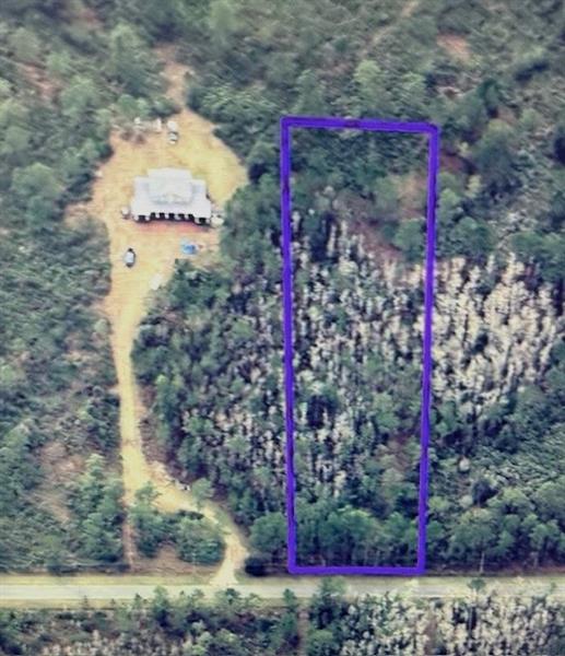 Image 2 of 4 For 580 Sabal Street