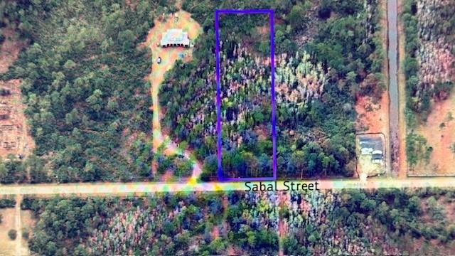 Image 4 of 4 For 580 Sabal Street