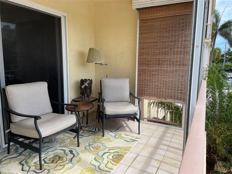 Details for 4629 Poinciana St  215, Lauderdale By The Sea, FL 33308