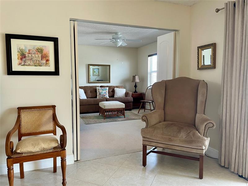 Image 36 of 50 For 4629 Poinciana St  215