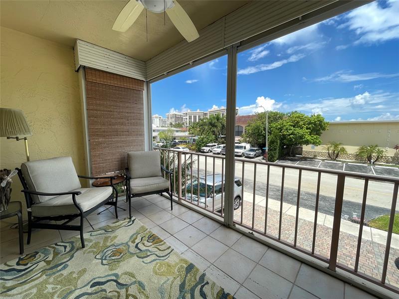 Image 47 of 50 For 4629 Poinciana St  215