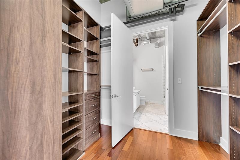 Image 15 of 31 For 411 1st Ave  606