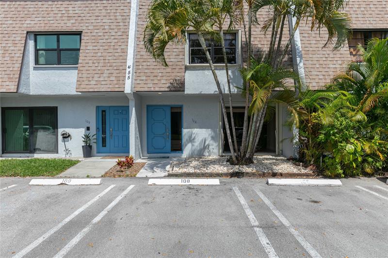 Details for 455 Canal Point  1080, Delray Beach, FL 33444