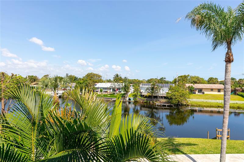 Image 30 of 31 For 455 Canal Point  1080