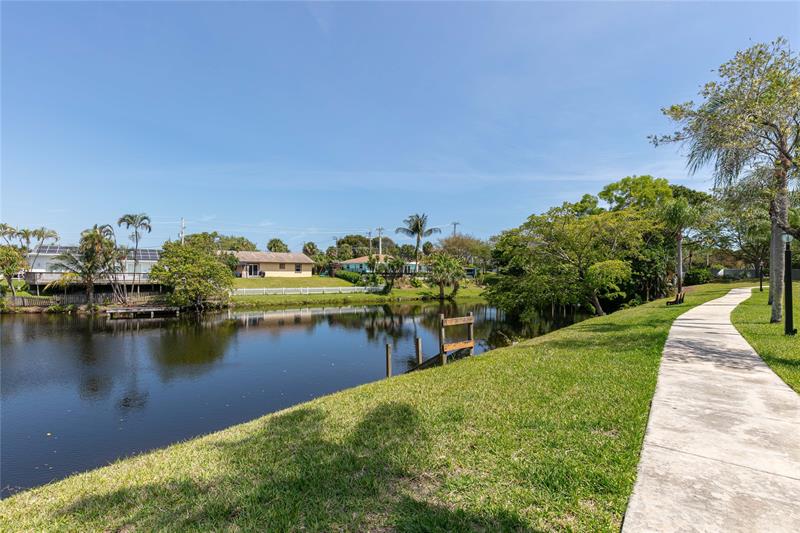 Image 31 of 31 For 455 Canal Point  1080