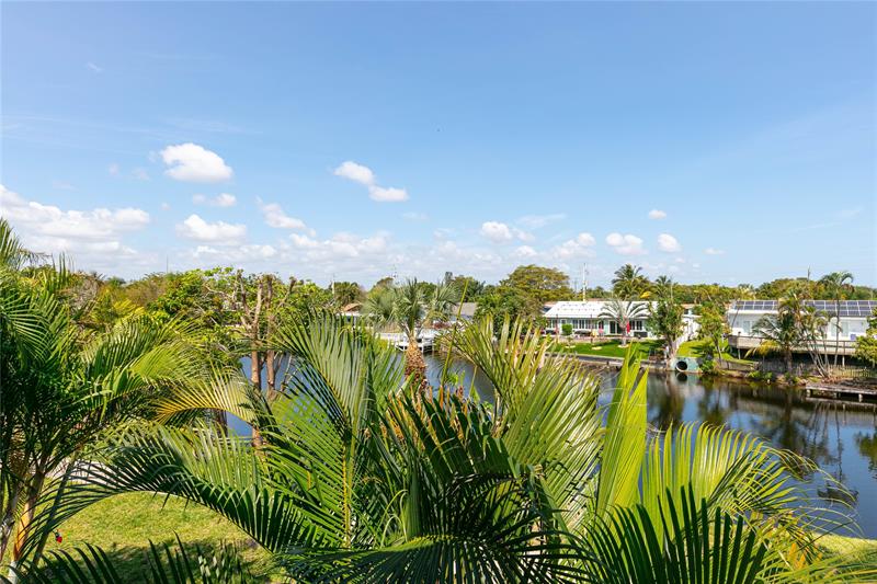 Image 9 of 31 For 455 Canal Point  1080