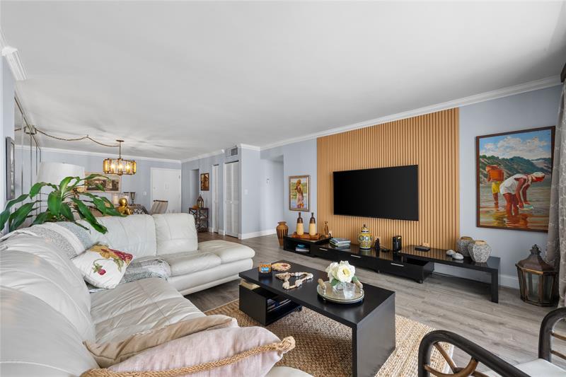 Details for 1849 Ocean Dr  1112, Hallandale Beach, FL 33009