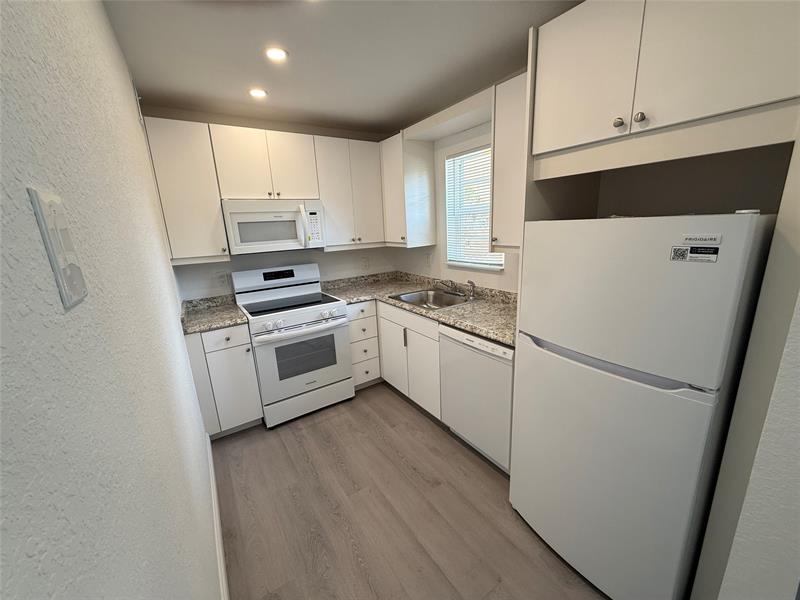 Details for 4990 Sabal Palm Blvd  202, Tamarac, FL 33319