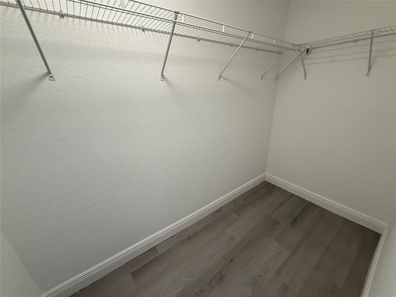 Image 6 of 9 For 4990 Sabal Palm Blvd  202