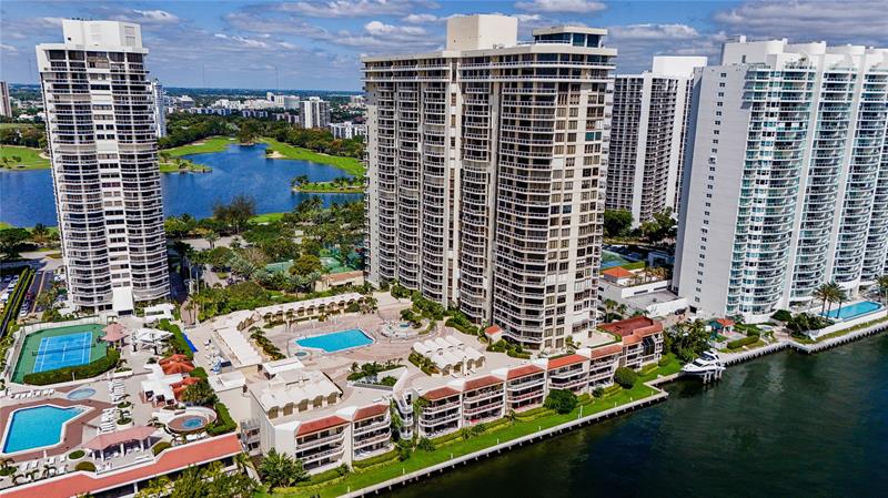 Details for 20191 Country Club Dr  510, Aventura, FL 33180