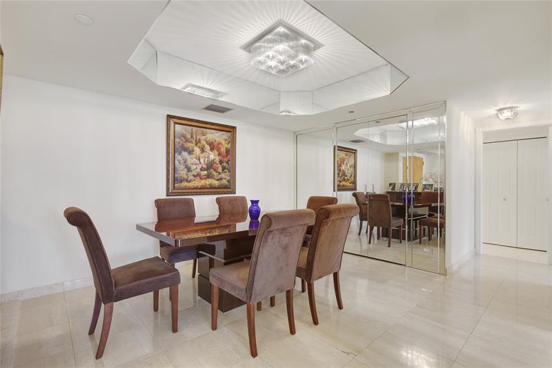 Image 12 of 37 For 20191 Country Club Dr  510