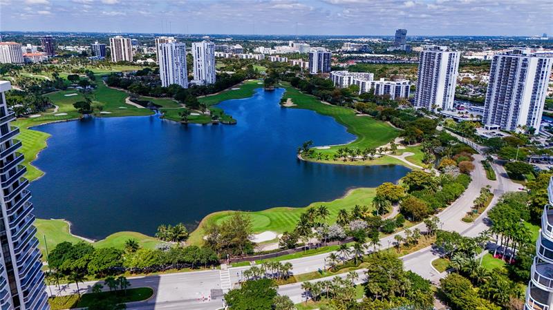 Image 33 of 37 For 20191 Country Club Dr  510