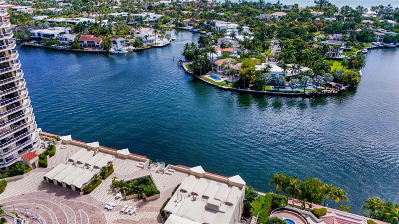 Image 37 of 37 For 20191 Country Club Dr  510