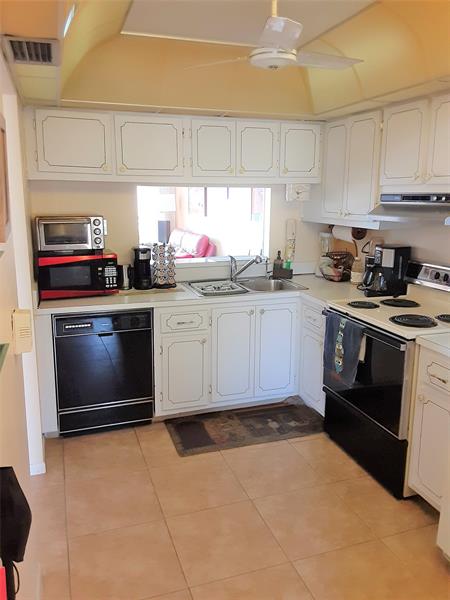 Details for 777 Federal Hwy  L302, Pompano Beach, FL 33062