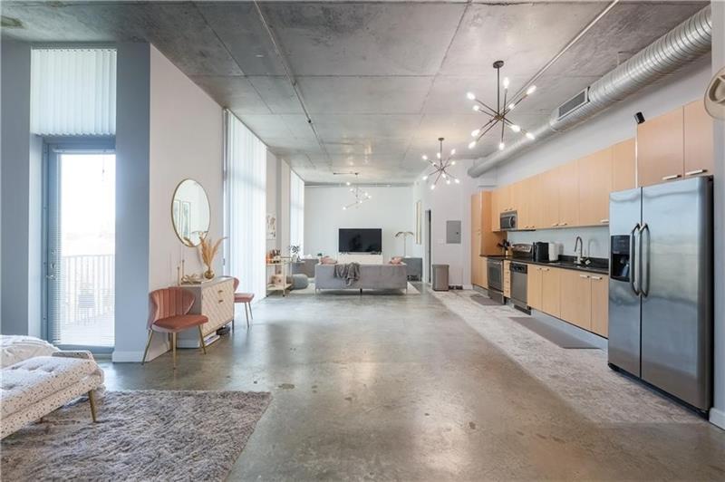 Details for 2100 Van Buren St  308, Hollywood, FL 33020