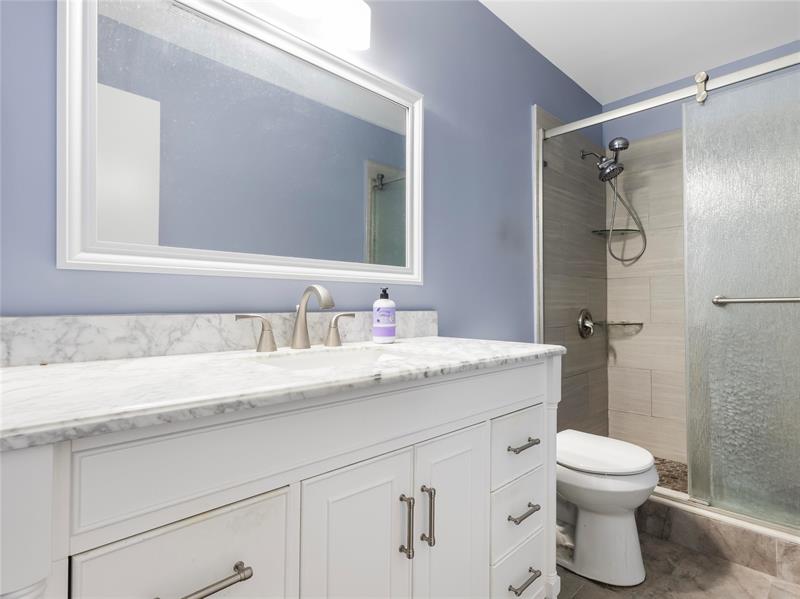 Image 10 of 23 For 2678 99th Ave