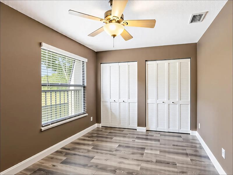 Image 11 of 23 For 2678 99th Ave