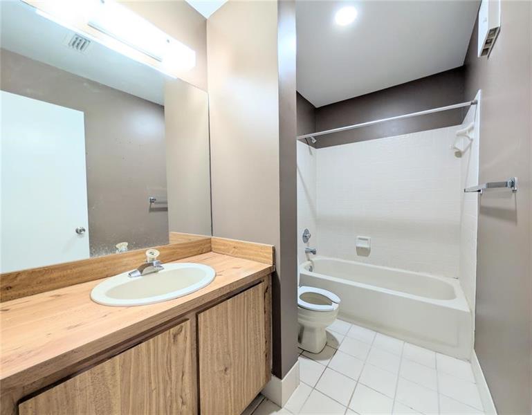 Image 12 of 23 For 2678 99th Ave