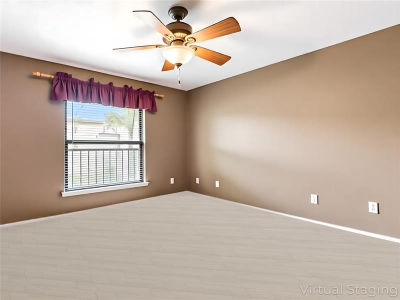 Image 13 of 23 For 2678 99th Ave