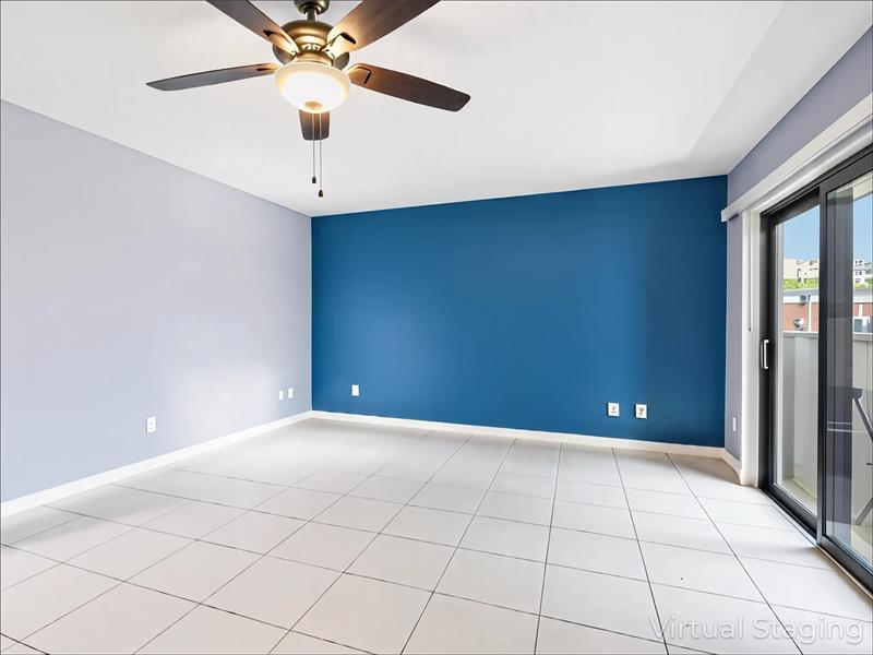 Image 3 of 23 For 2678 99th Ave