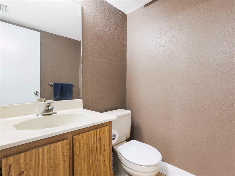 Image 6 of 23 For 2678 99th Ave